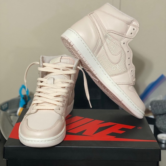 Air jordan 1 Retro High OG \